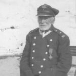 Антоній Калішэк