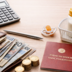 БПМ в Беларуси