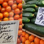 Цены на рынке