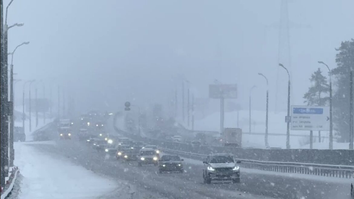 изменения для водителей в 2026 году