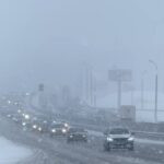 изменения для водителей в 2026 году