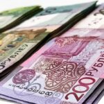 мошенничество в Барановичах