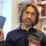 Генадзь Сагановіч