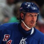 Уэйн Грэцкі