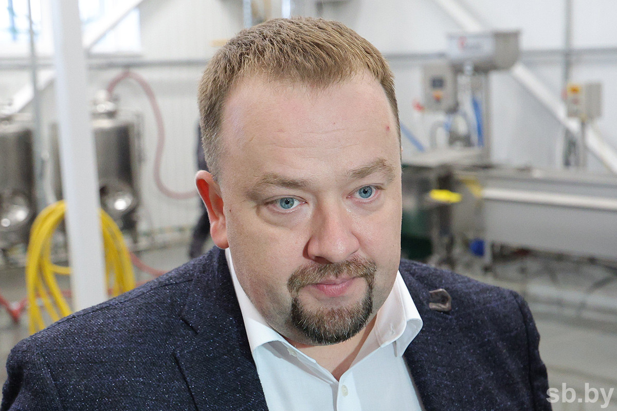 Игорь Садовский