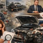 История про перекупщиков