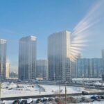 Погода в Беларуси