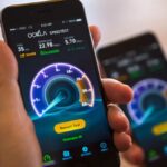 Мобильный интернет