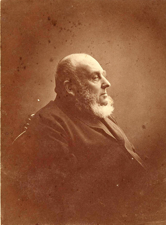 Рафал Слизень