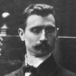 Рамуальд Траўгут