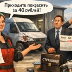 Расценки страховщиков