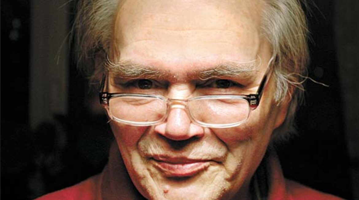 Васіль Сёмуха