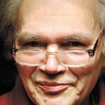 Васіль Сёмуха