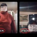 Сельчанка жаловалась Лукашенко