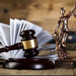 заведующая аптеки