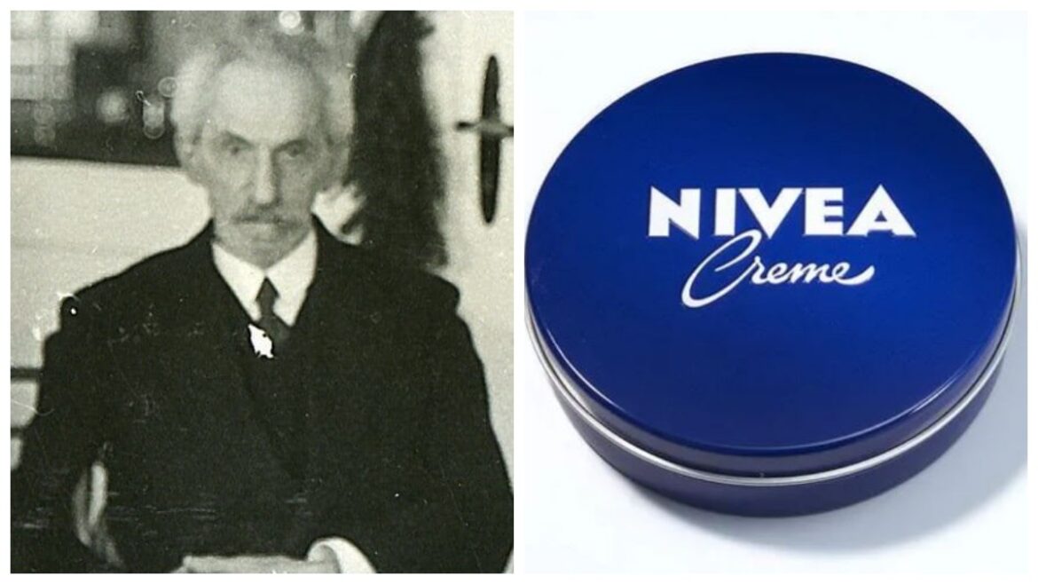 Исаак Лифшиц