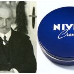 Исаак Лифшиц