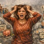 Медицина в Беларуси