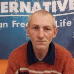 Пропал в России