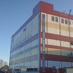 завод ганцевичи1