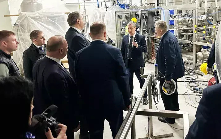 завод-плазмы-крови1