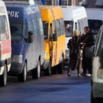 безналичная оплата в маршрутке