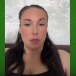 Белоруснефть подал в суд