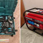 мужчина переплатил за инструменты