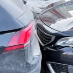 ДТП в Минске