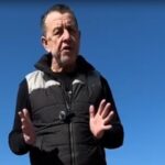 Фермер Диковицкий