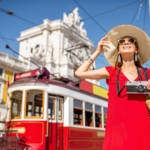 лиссобон девушка2