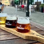 Немецкое пиво