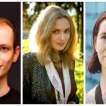 Освободили политзаключённых