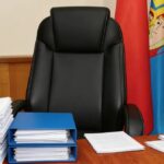 Райисполком