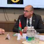 Сергей Масляк