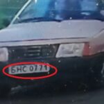 Вербовщики работа в России