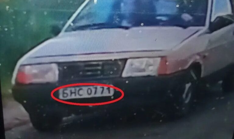 Нашёлся пропавший в России мужчина из Ивацевичского района Вербовщики работа в России