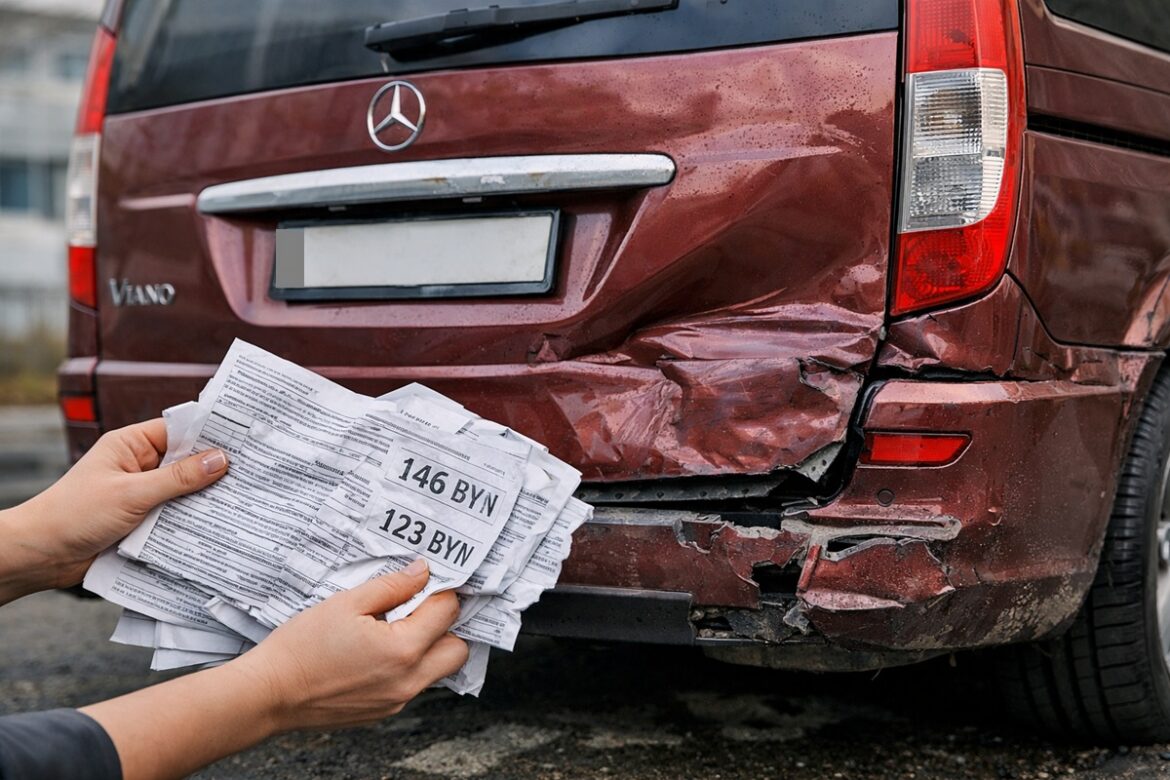 Автостраховка