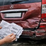 Автостраховка