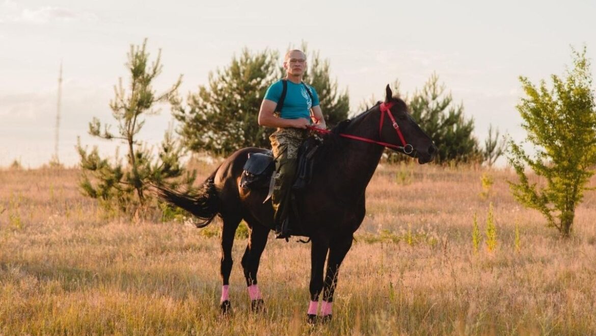 Александр Шиш