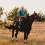 Александр Шиш