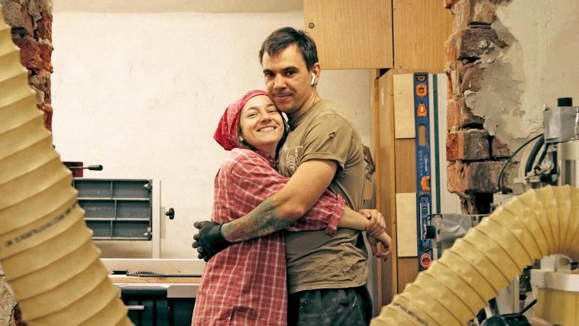 Бизнес в Польше