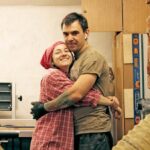 Бизнес в Польше