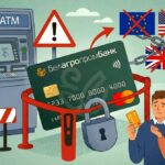 Белагропромбанк