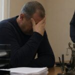 Бизнесмен назанимал миллион