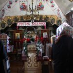 Церковные обряды