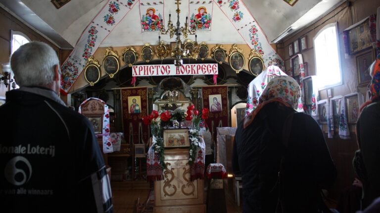 Церковные тарифы вызвали дискуссию у белорусов Церковные обряды