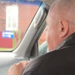 Председатель Дрогичин