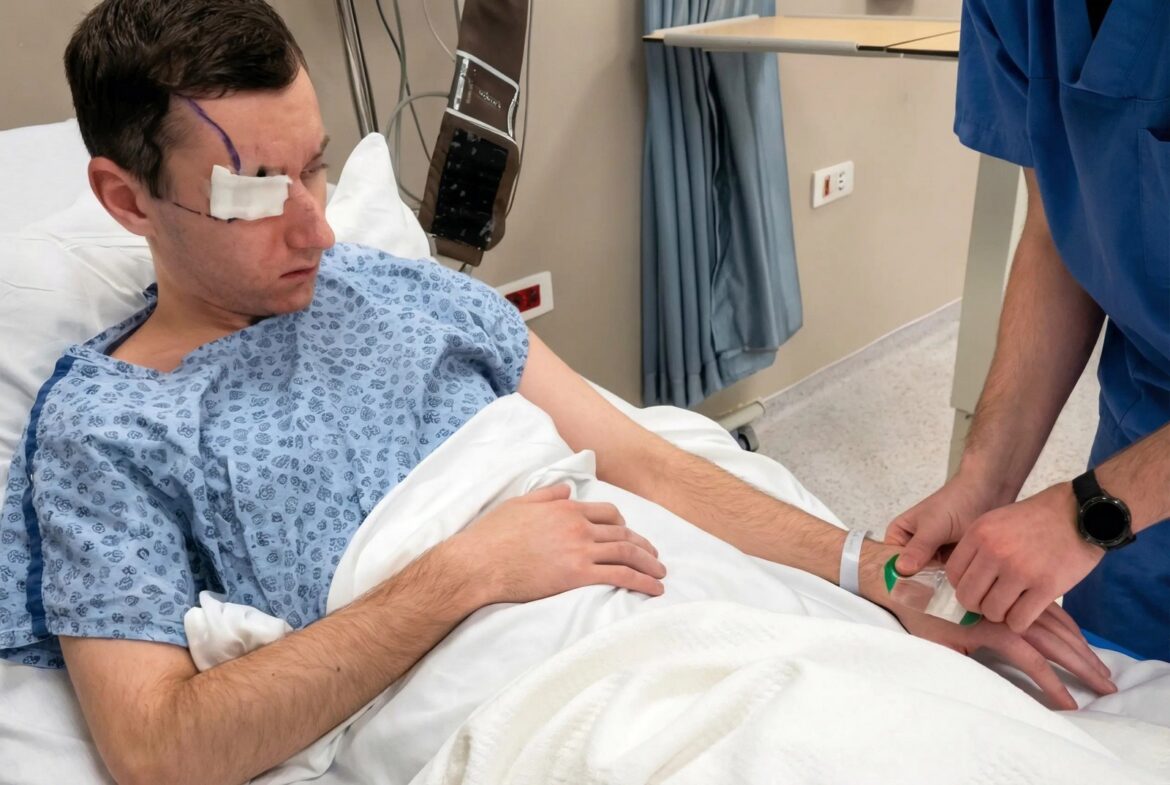 Помощь Егору