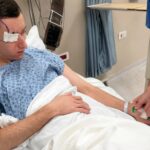 Помощь Егору